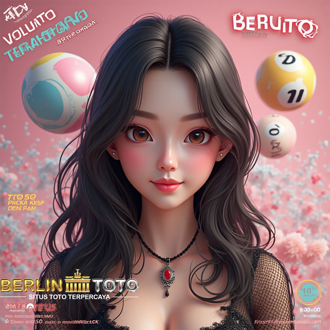 BERLINTOTO